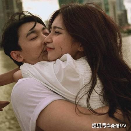 南方将有持续性降雨和强对流天气，气候到底怎么了？